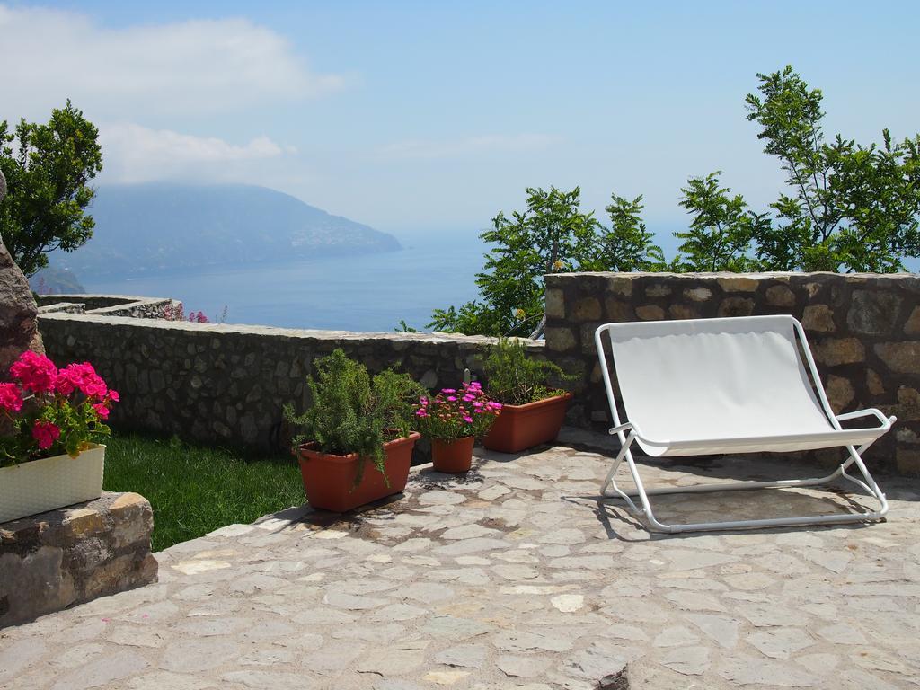 Belvedere Delle Sirene With Heated Pool And Breathtaking Views Colli di Fontanelle Bilik gambar