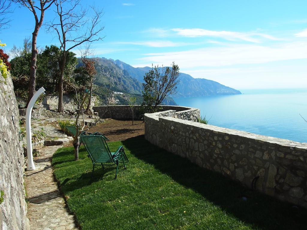 Belvedere Delle Sirene With Heated Pool And Breathtaking Views Colli di Fontanelle Bilik gambar