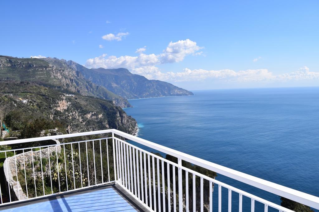 Belvedere Delle Sirene With Heated Pool And Breathtaking Views Colli di Fontanelle Luaran gambar